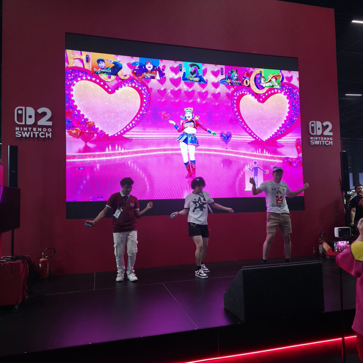 WhatsApp-Image-2026-10-12-at-15.46.26-1 BGS 2026: Brasil Game Show transforma São Paulo em ponto de encontro da comunidade gamer
