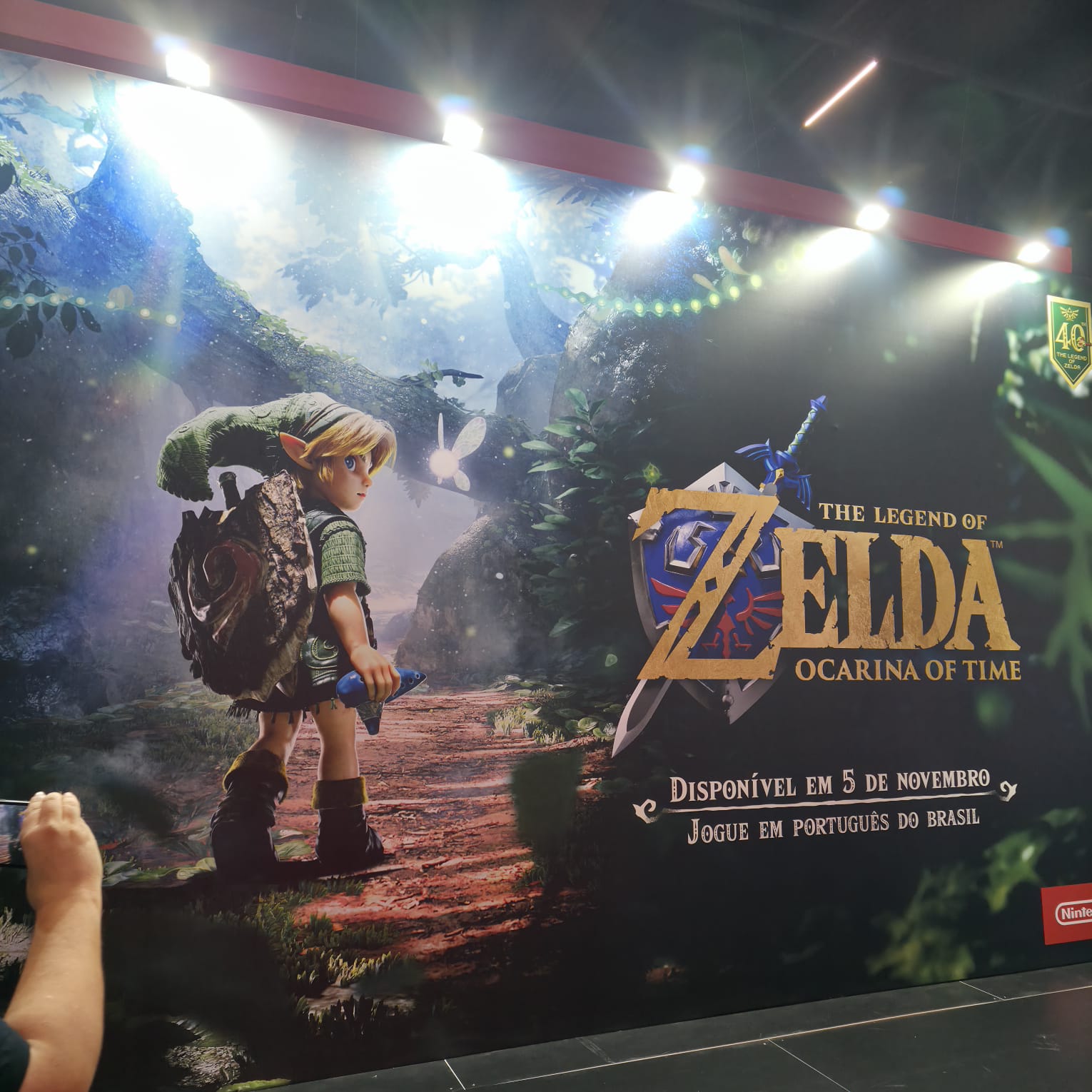 WhatsApp-Image-2026-10-12-at-15.46.26-2 BGS 2026: Brasil Game Show transforma São Paulo em ponto de encontro da comunidade gamer