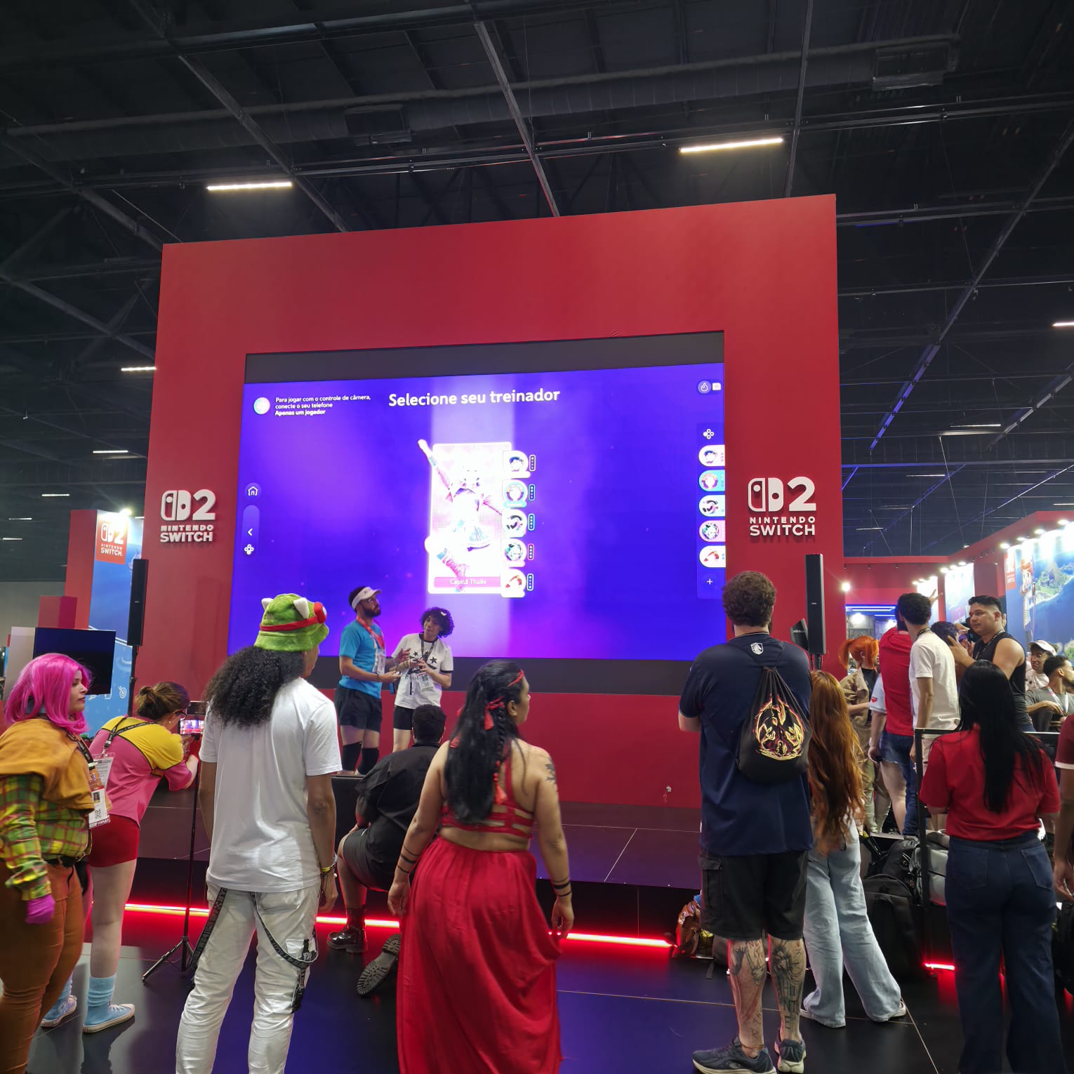 WhatsApp-Image-2026-10-12-at-15.46.26-3 BGS 2026: Brasil Game Show transforma São Paulo em ponto de encontro da comunidade gamer