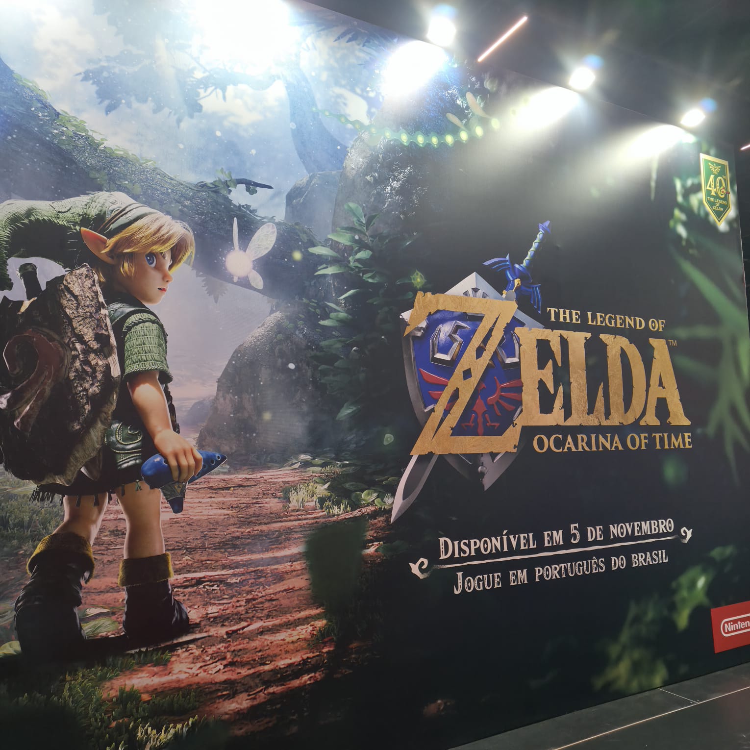 WhatsApp-Image-2026-10-12-at-15.46.26 BGS 2026: Brasil Game Show transforma São Paulo em ponto de encontro da comunidade gamer