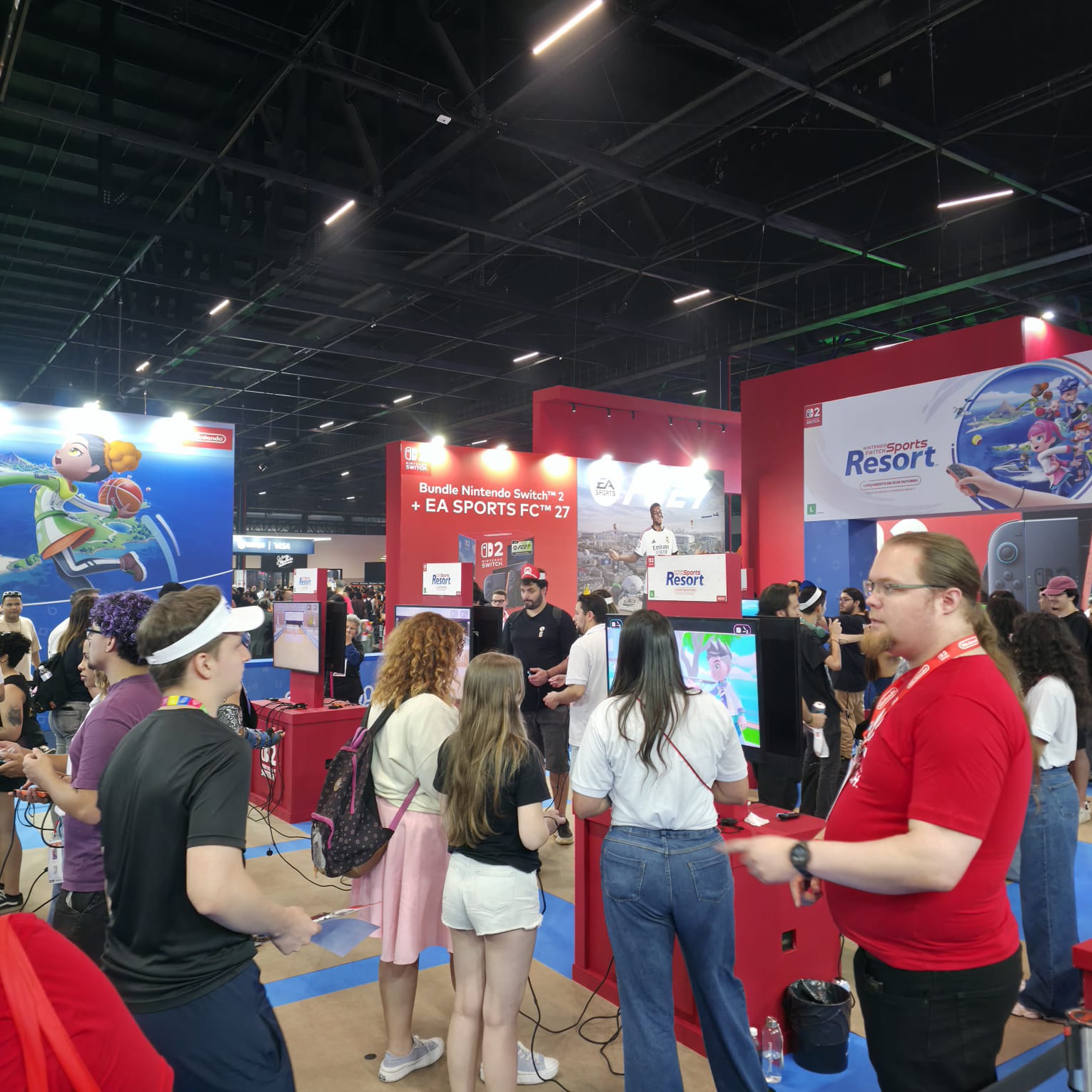 WhatsApp-Image-2026-10-12-at-15.46.27-2 BGS 2026: Brasil Game Show transforma São Paulo em ponto de encontro da comunidade gamer