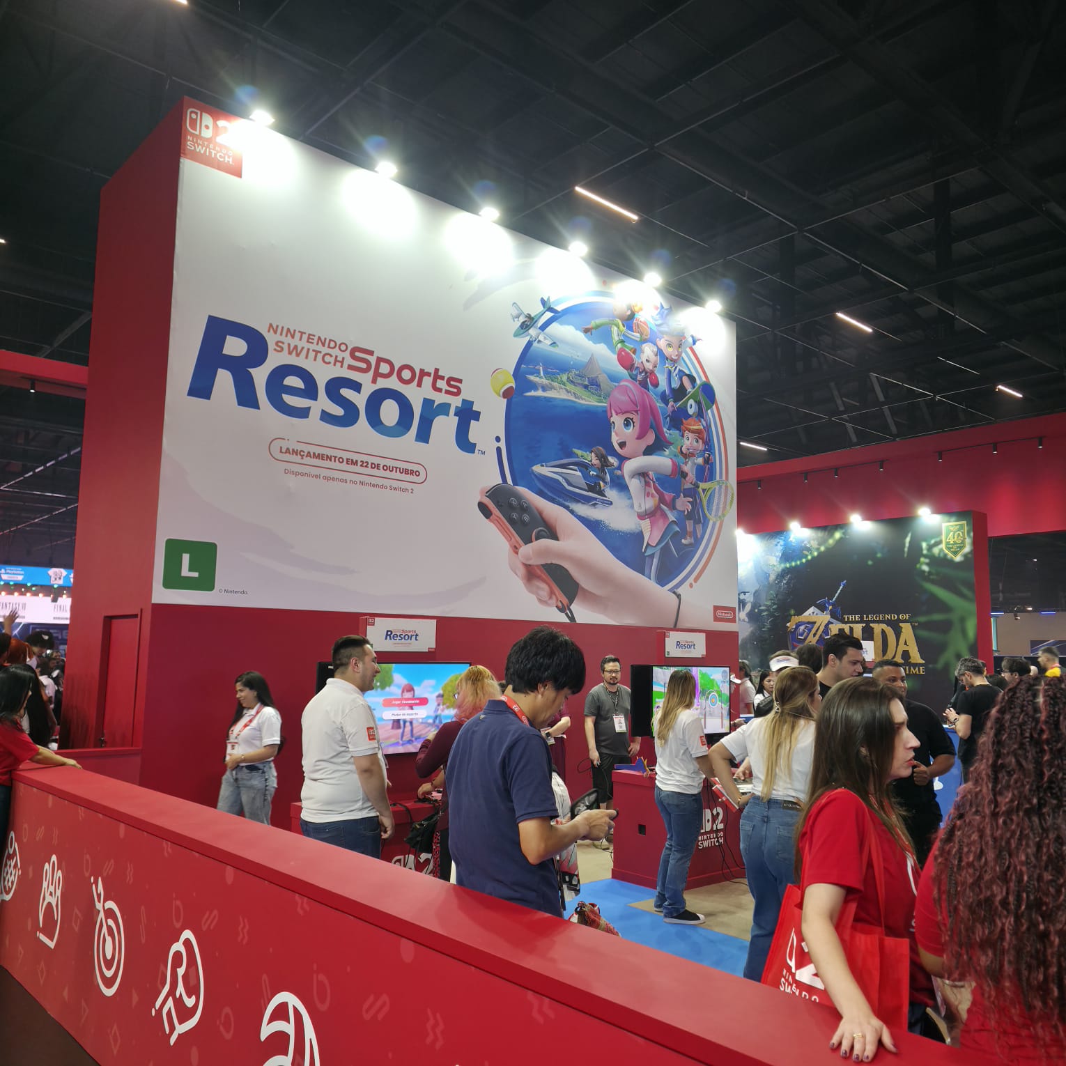 WhatsApp-Image-2026-10-12-at-15.46.27-3 BGS 2026: Brasil Game Show transforma São Paulo em ponto de encontro da comunidade gamer