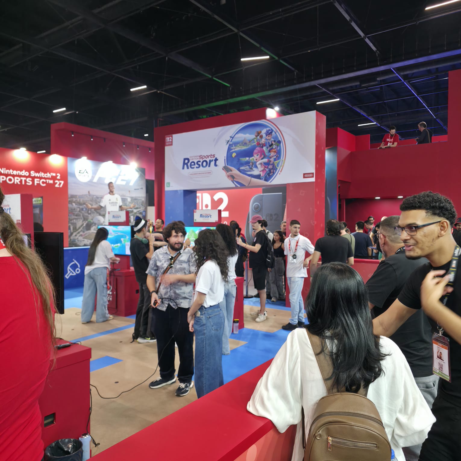 WhatsApp-Image-2026-10-12-at-15.46.27 BGS 2026: Brasil Game Show transforma São Paulo em ponto de encontro da comunidade gamer