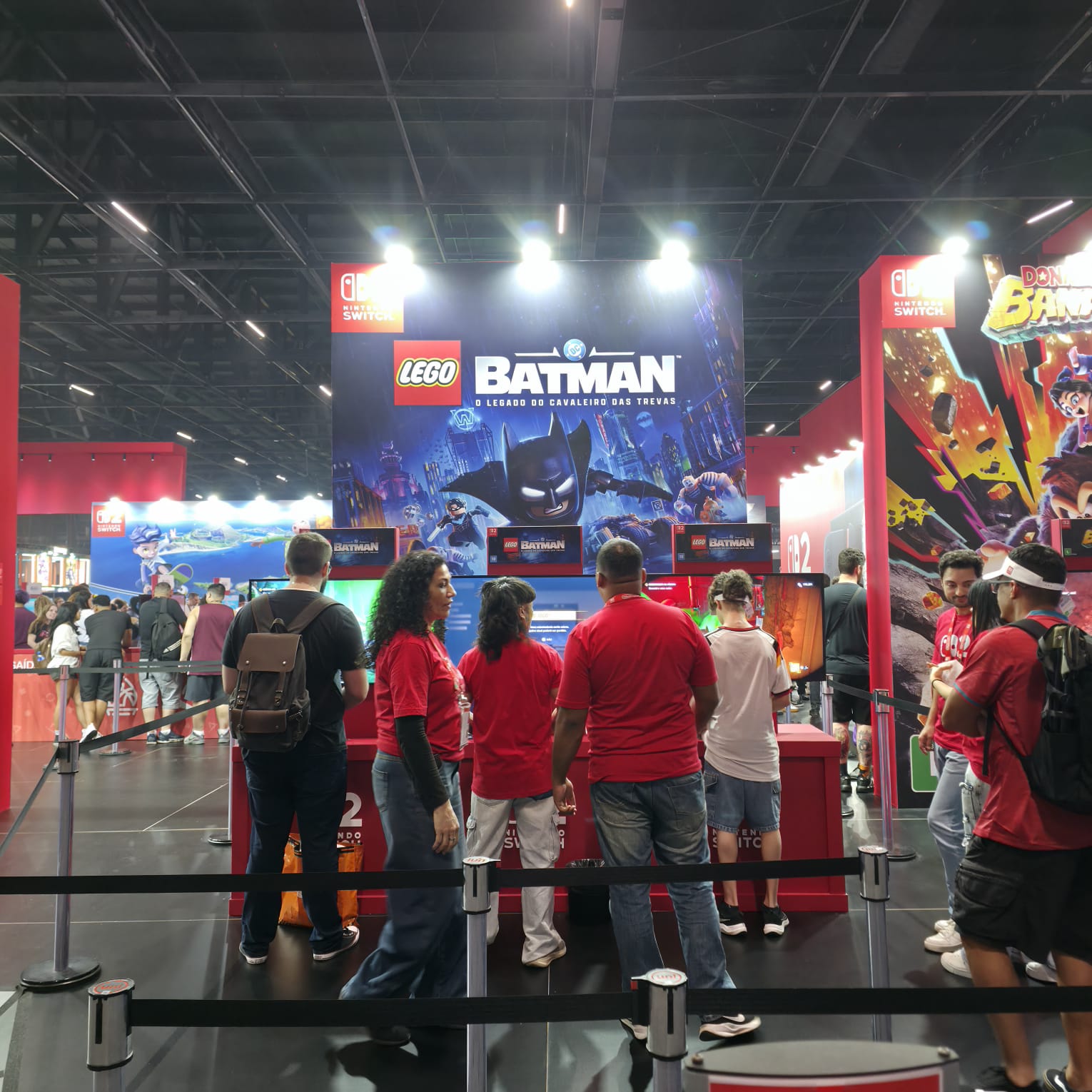 WhatsApp-Image-2026-10-12-at-15.46.28-1 BGS 2026: Brasil Game Show transforma São Paulo em ponto de encontro da comunidade gamer