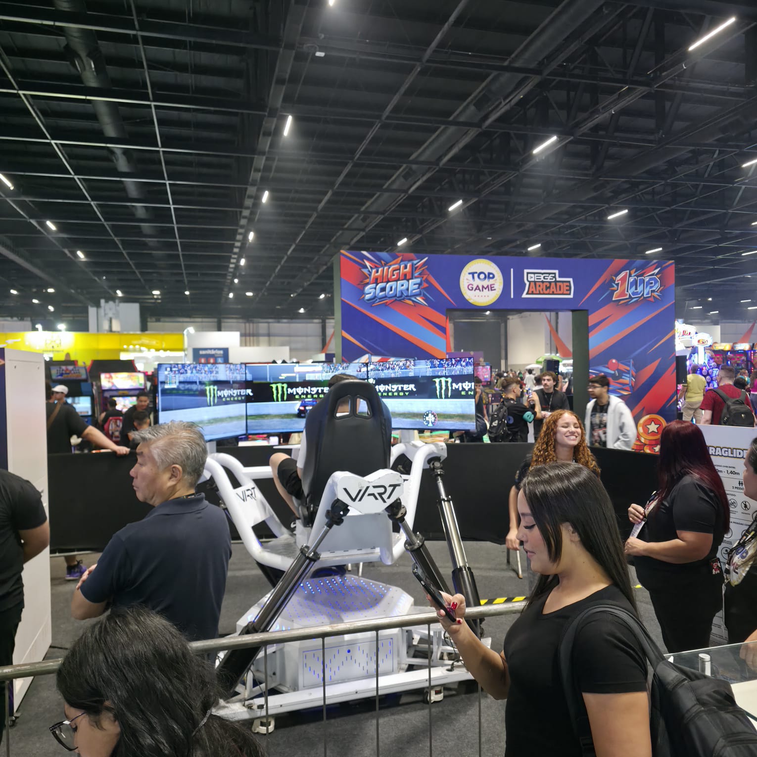 WhatsApp-Image-2026-10-12-at-15.46.28-2 BGS 2026: Brasil Game Show transforma São Paulo em ponto de encontro da comunidade gamer