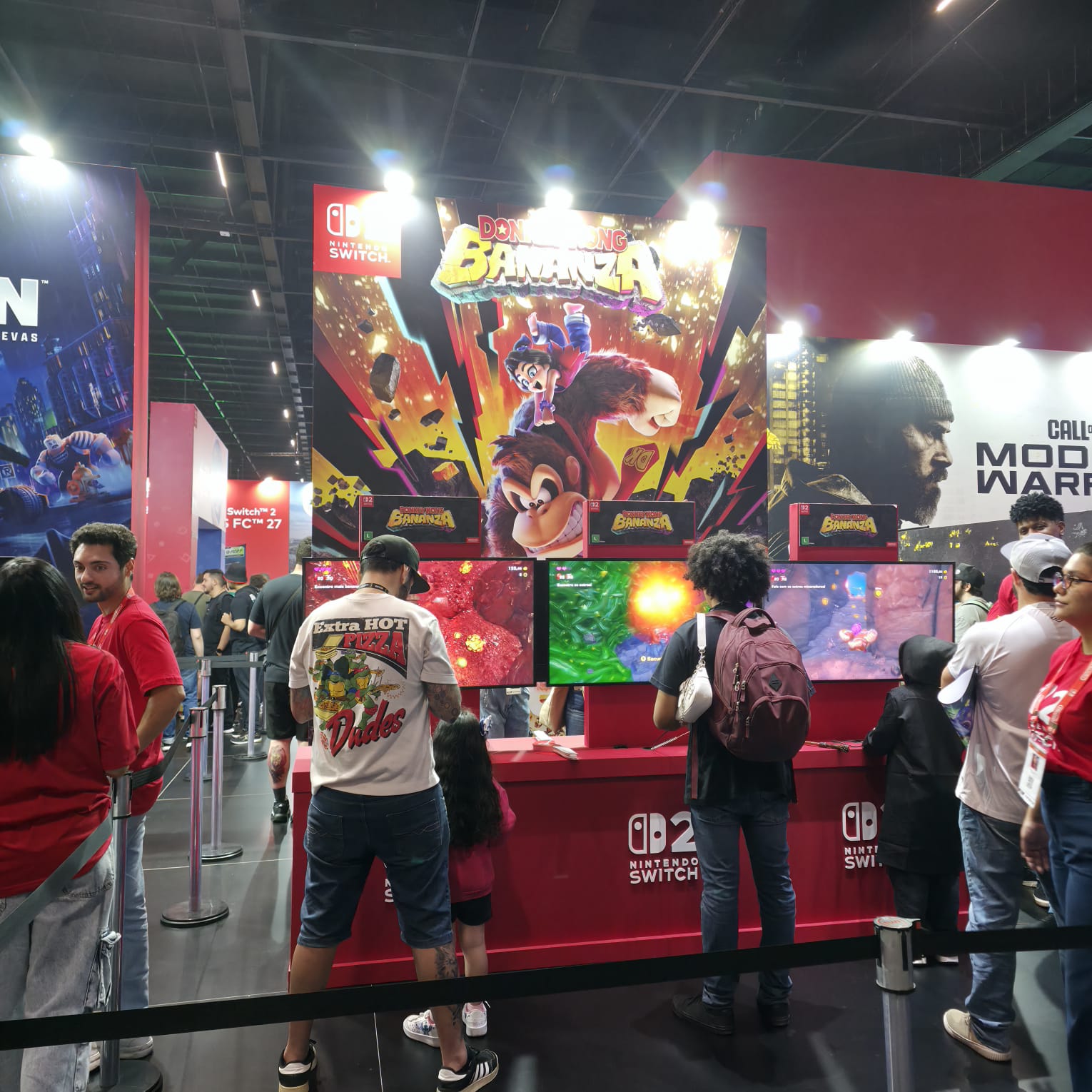 WhatsApp-Image-2026-10-12-at-15.46.28 BGS 2026: Brasil Game Show transforma São Paulo em ponto de encontro da comunidade gamer