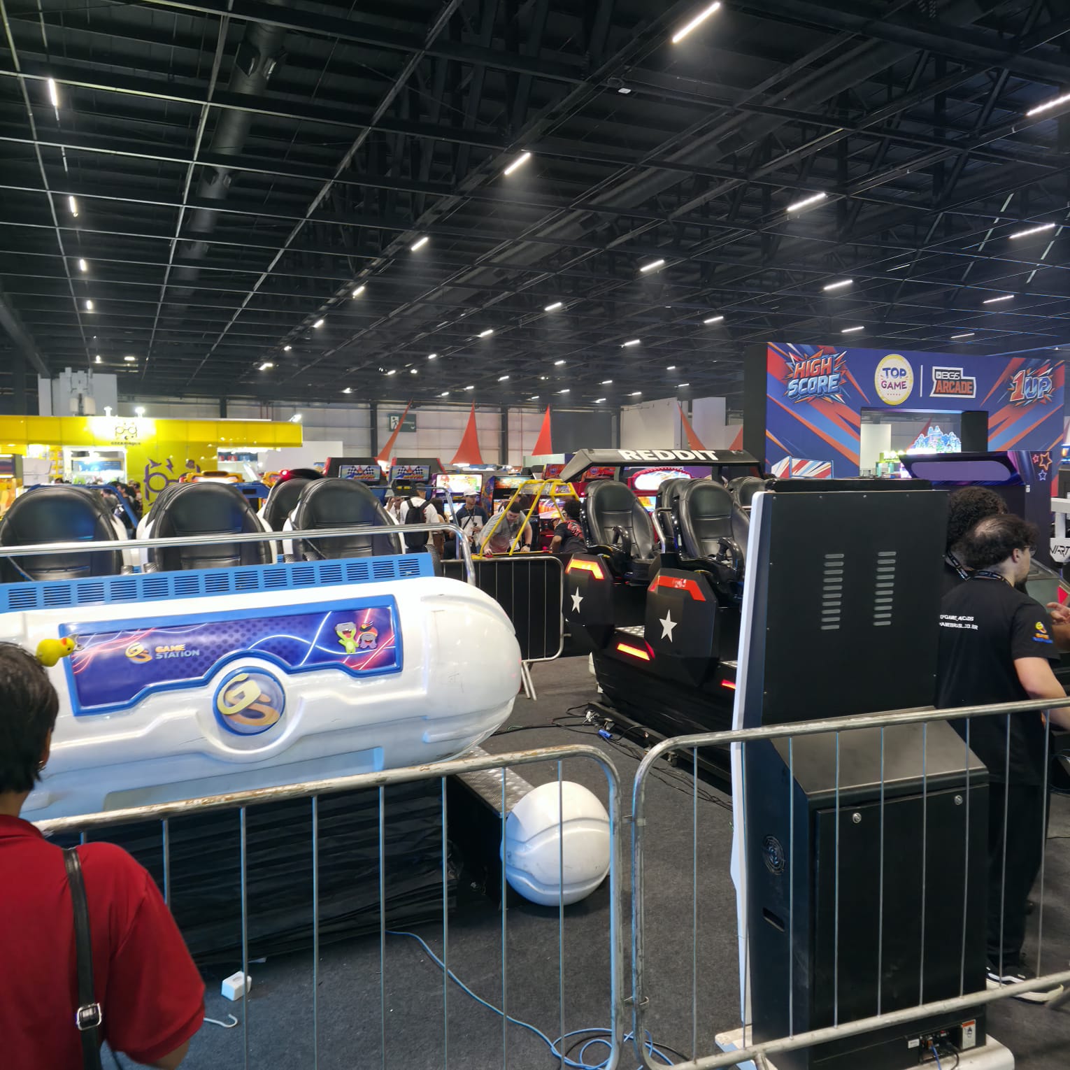 WhatsApp-Image-2026-10-12-at-15.46.29 BGS 2026: Brasil Game Show transforma São Paulo em ponto de encontro da comunidade gamer