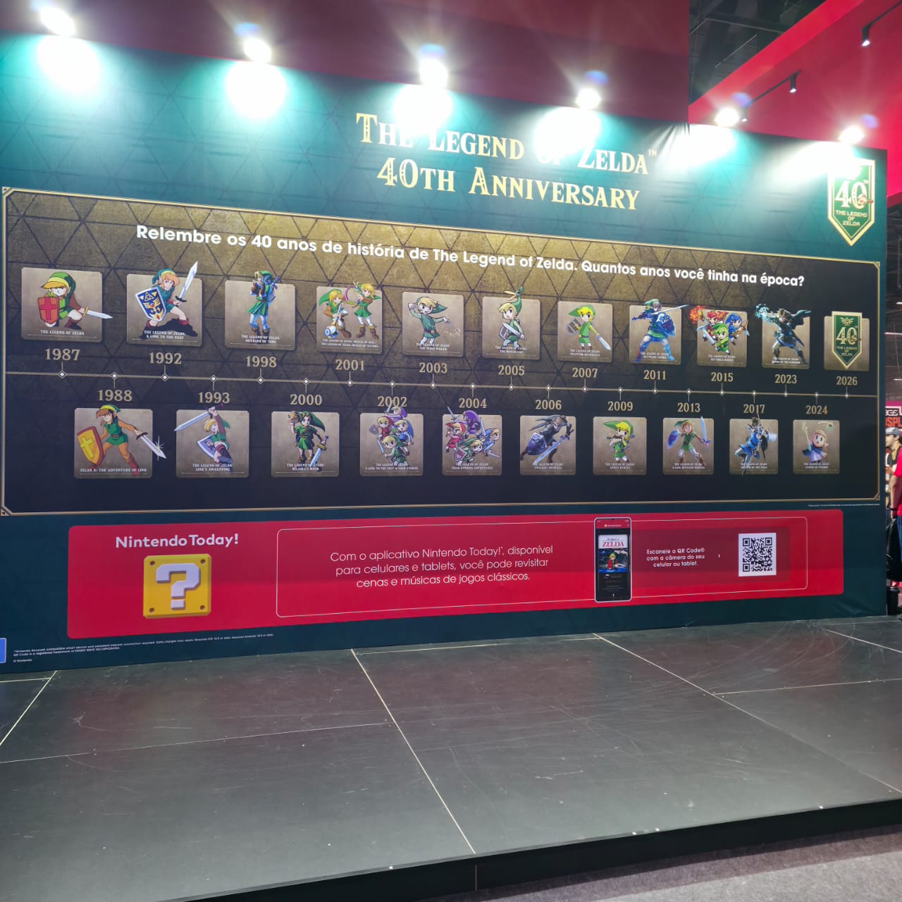 WhatsApp-Image-2026-10-12-at-15.46.30 BGS 2026: Brasil Game Show transforma São Paulo em ponto de encontro da comunidade gamer