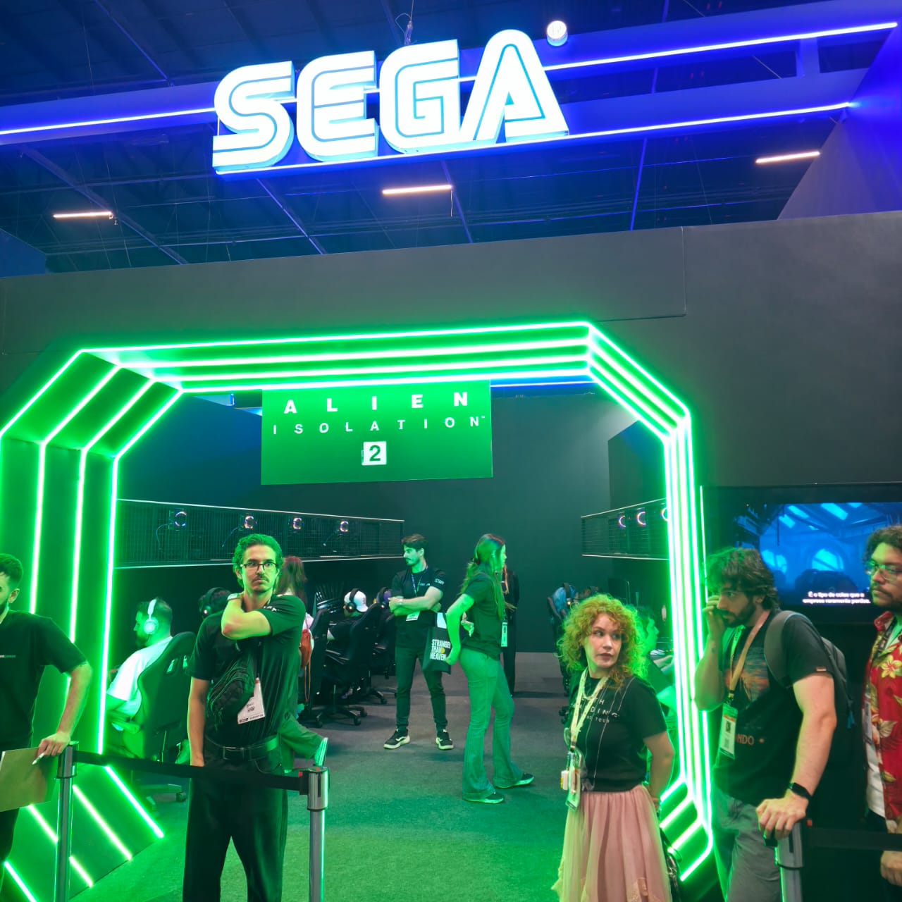 WhatsApp-Image-2026-10-12-at-15.46.31-1 BGS 2026: Brasil Game Show transforma São Paulo em ponto de encontro da comunidade gamer