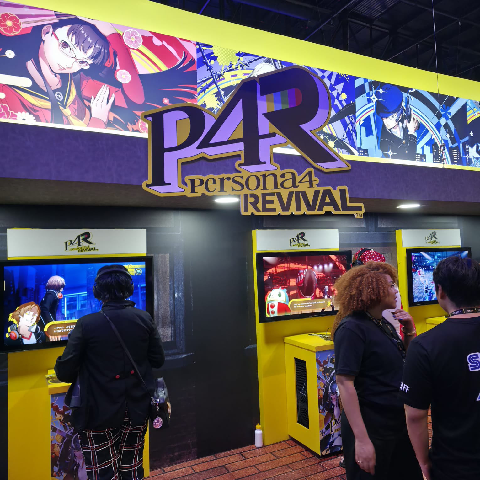 WhatsApp-Image-2026-10-12-at-15.46.33 BGS 2026: Brasil Game Show transforma São Paulo em ponto de encontro da comunidade gamer