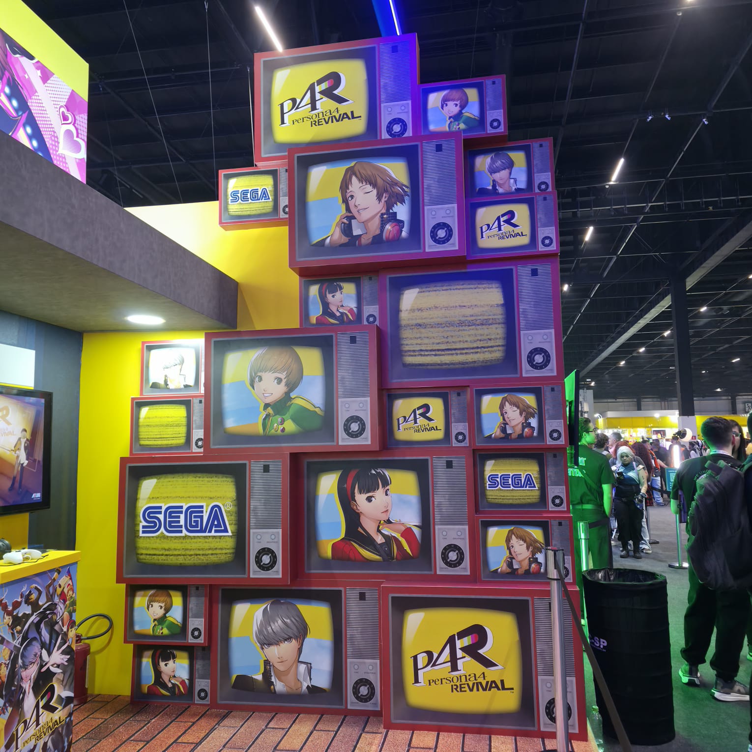 WhatsApp-Image-2026-10-12-at-15.46.34 BGS 2026: Brasil Game Show transforma São Paulo em ponto de encontro da comunidade gamer