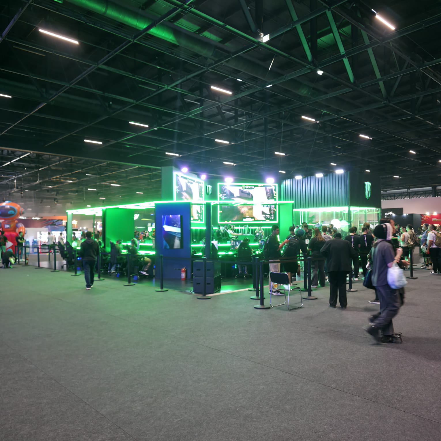 WhatsApp-Image-2026-10-12-at-15.46.35 BGS 2026: Brasil Game Show transforma São Paulo em ponto de encontro da comunidade gamer