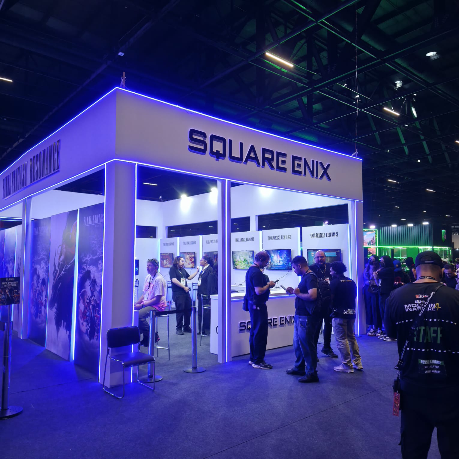 WhatsApp-Image-2026-10-12-at-15.46.36-1 BGS 2026: Brasil Game Show transforma São Paulo em ponto de encontro da comunidade gamer