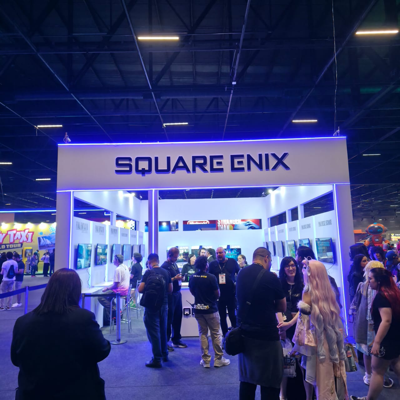 WhatsApp-Image-2026-10-12-at-15.46.36 BGS 2026: Brasil Game Show transforma São Paulo em ponto de encontro da comunidade gamer