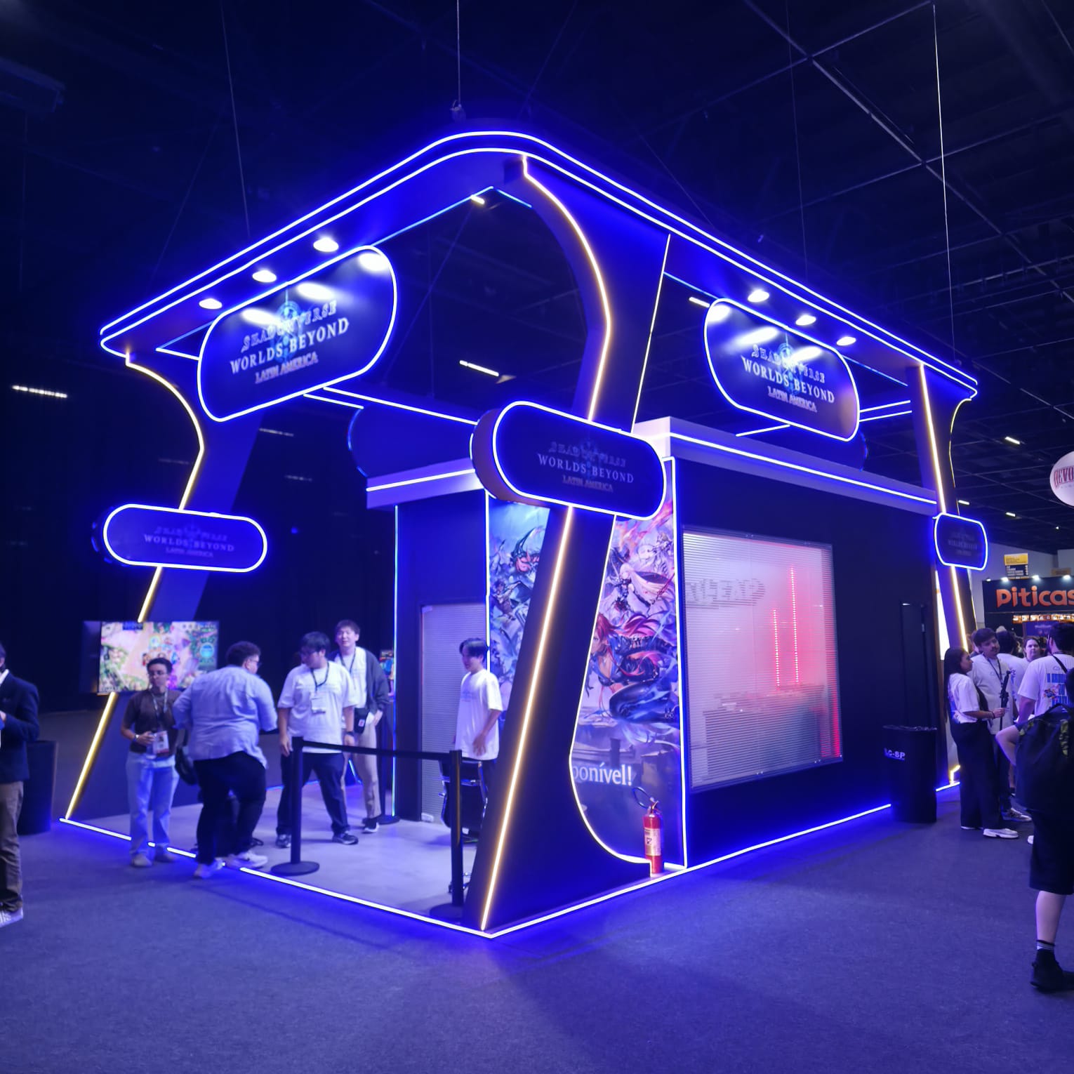 WhatsApp-Image-2026-10-12-at-15.46.37 BGS 2026: Brasil Game Show transforma São Paulo em ponto de encontro da comunidade gamer