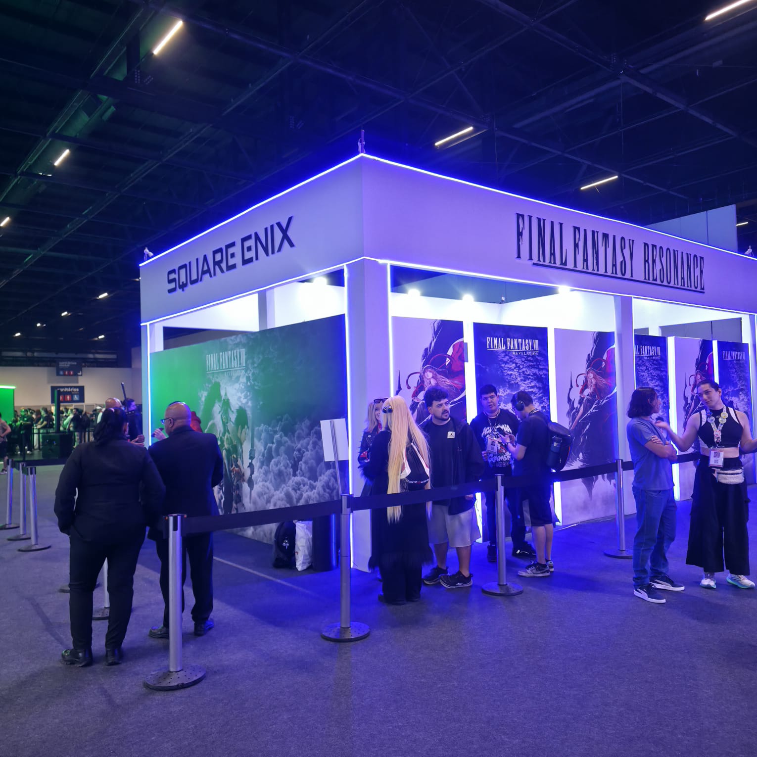 WhatsApp-Image-2026-10-12-at-15.46.38 BGS 2026: Brasil Game Show transforma São Paulo em ponto de encontro da comunidade gamer