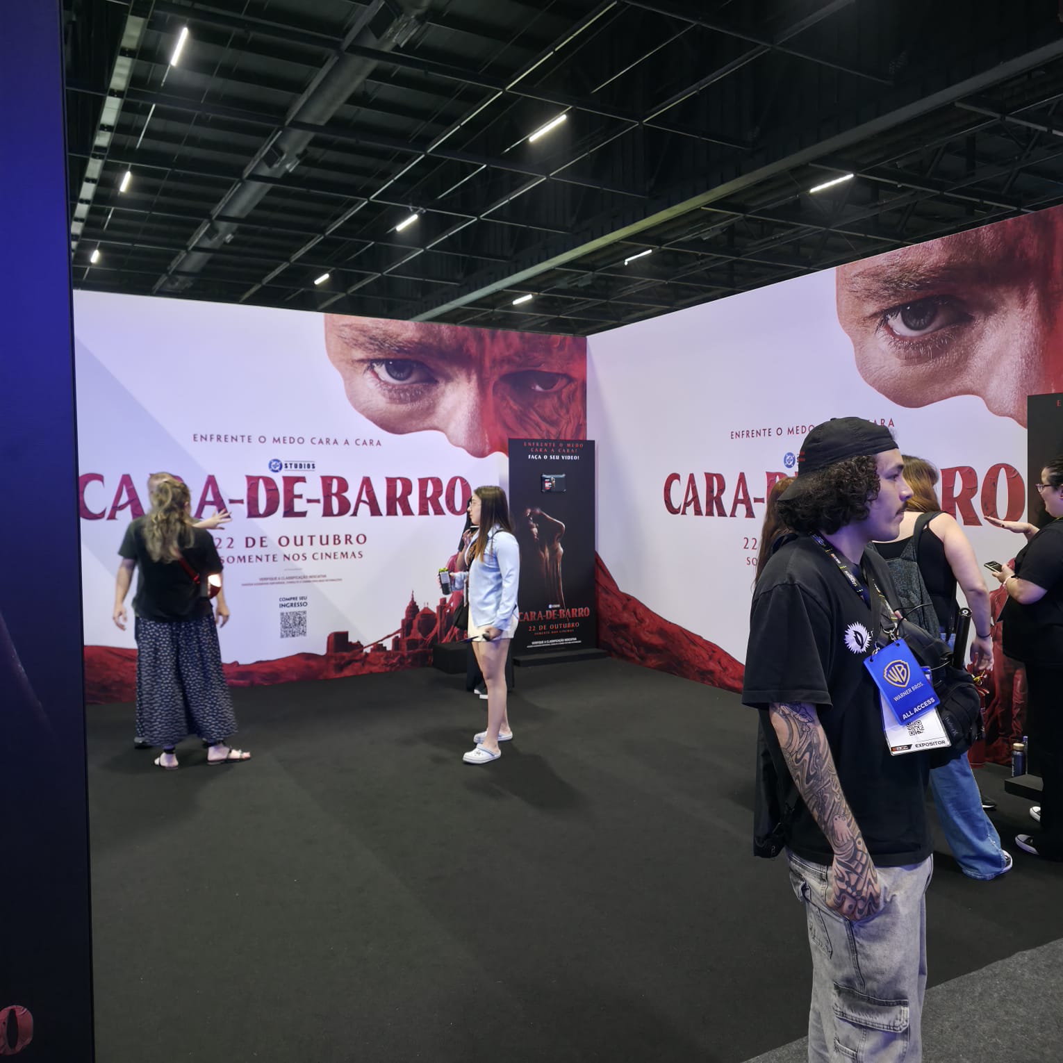 WhatsApp-Image-2026-10-12-at-15.46.39 BGS 2026: Brasil Game Show transforma São Paulo em ponto de encontro da comunidade gamer