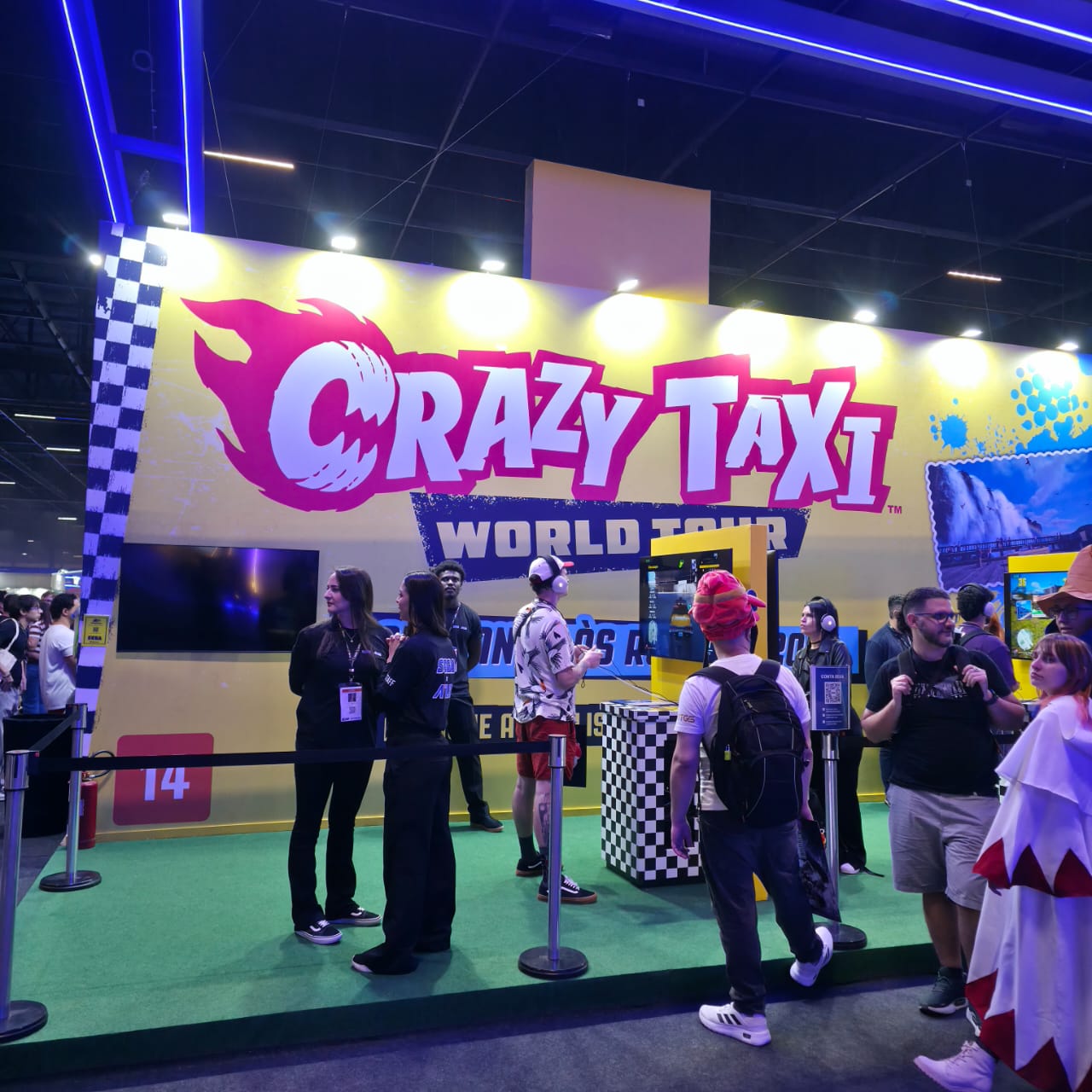 WhatsApp-Image-2026-10-12-at-15.46.40-1 BGS 2026: Brasil Game Show transforma São Paulo em ponto de encontro da comunidade gamer