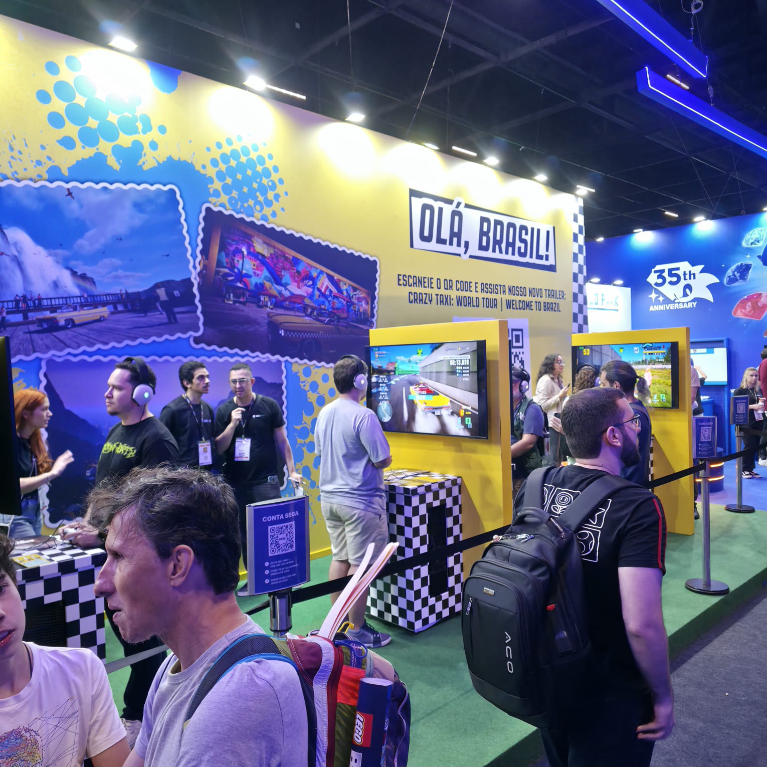 WhatsApp-Image-2026-10-12-at-15.46.40 BGS 2026: Brasil Game Show transforma São Paulo em ponto de encontro da comunidade gamer