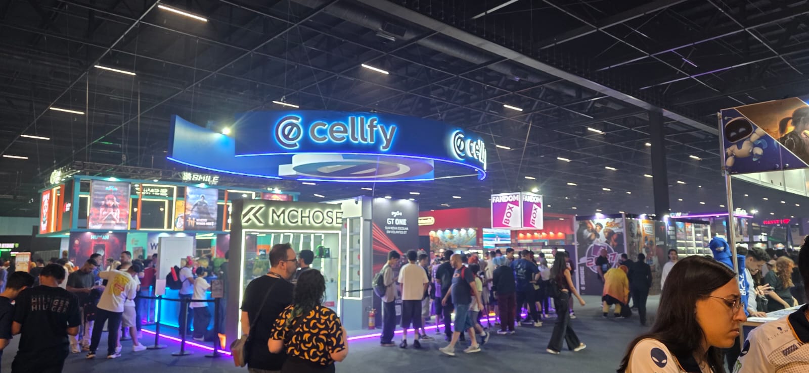 WhatsApp-Image-2026-10-12-at-15.46.41-1 BGS 2026: Brasil Game Show transforma São Paulo em ponto de encontro da comunidade gamer