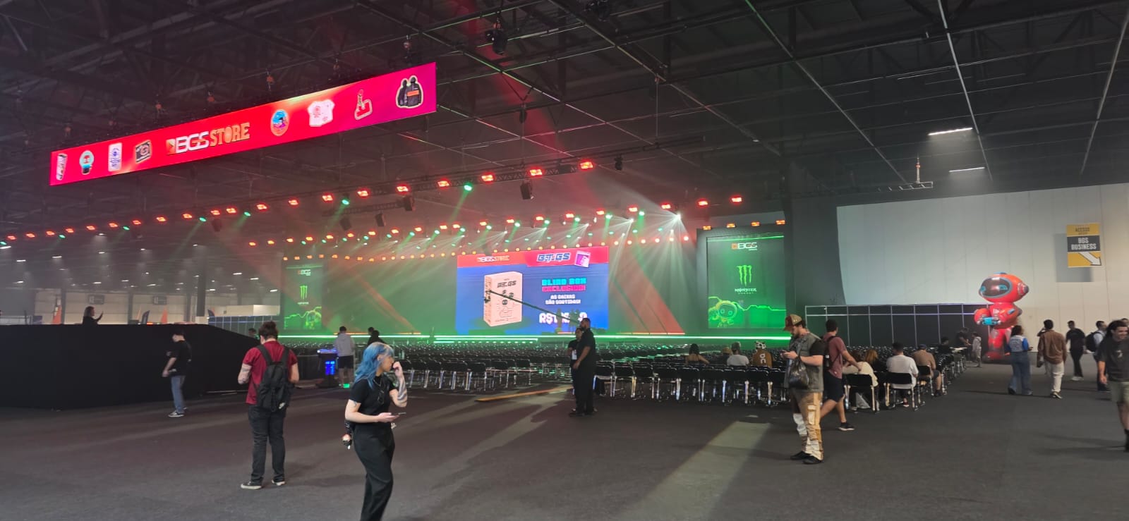 WhatsApp-Image-2026-10-12-at-15.46.41 BGS 2026: Brasil Game Show transforma São Paulo em ponto de encontro da comunidade gamer
