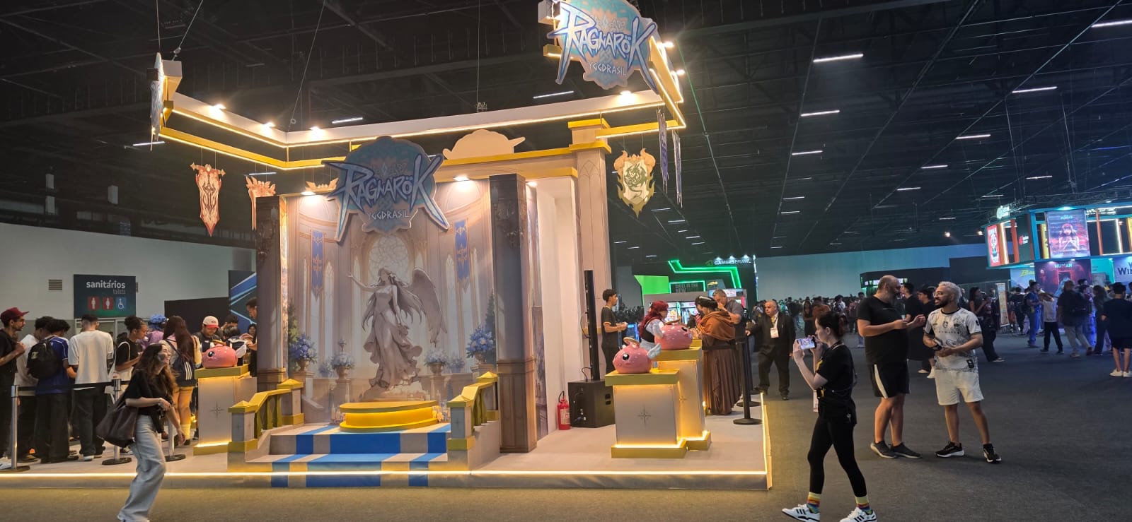 WhatsApp-Image-2026-10-12-at-15.46.42-1 BGS 2026: Brasil Game Show transforma São Paulo em ponto de encontro da comunidade gamer