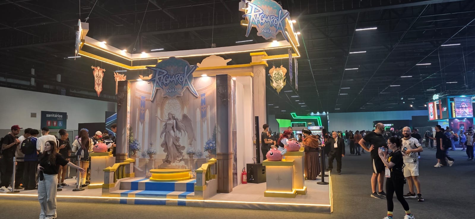 WhatsApp-Image-2026-10-12-at-15.46.42-2 BGS 2026: Brasil Game Show transforma São Paulo em ponto de encontro da comunidade gamer