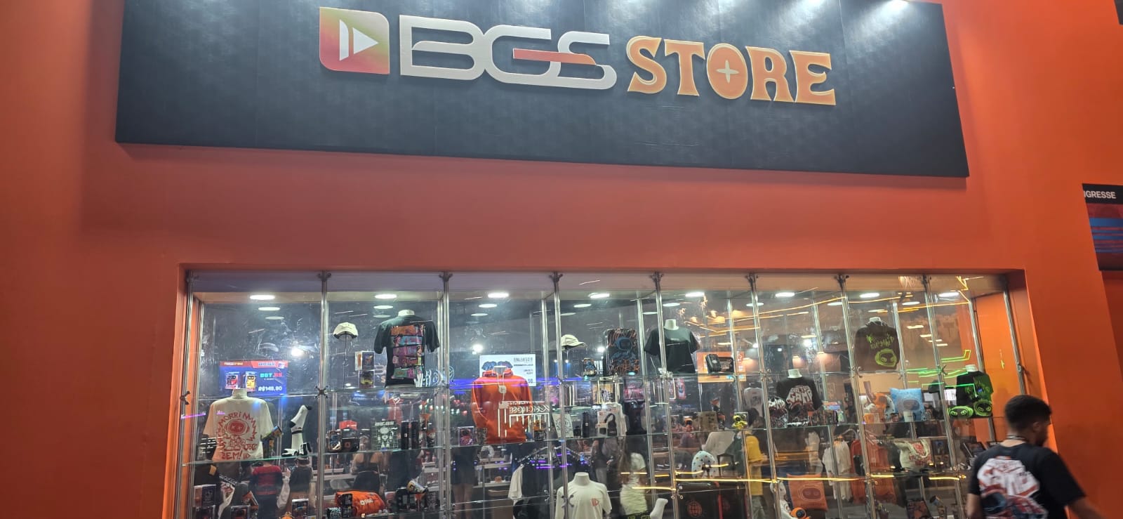 WhatsApp-Image-2026-10-12-at-15.46.42-3 BGS 2026: Brasil Game Show transforma São Paulo em ponto de encontro da comunidade gamer