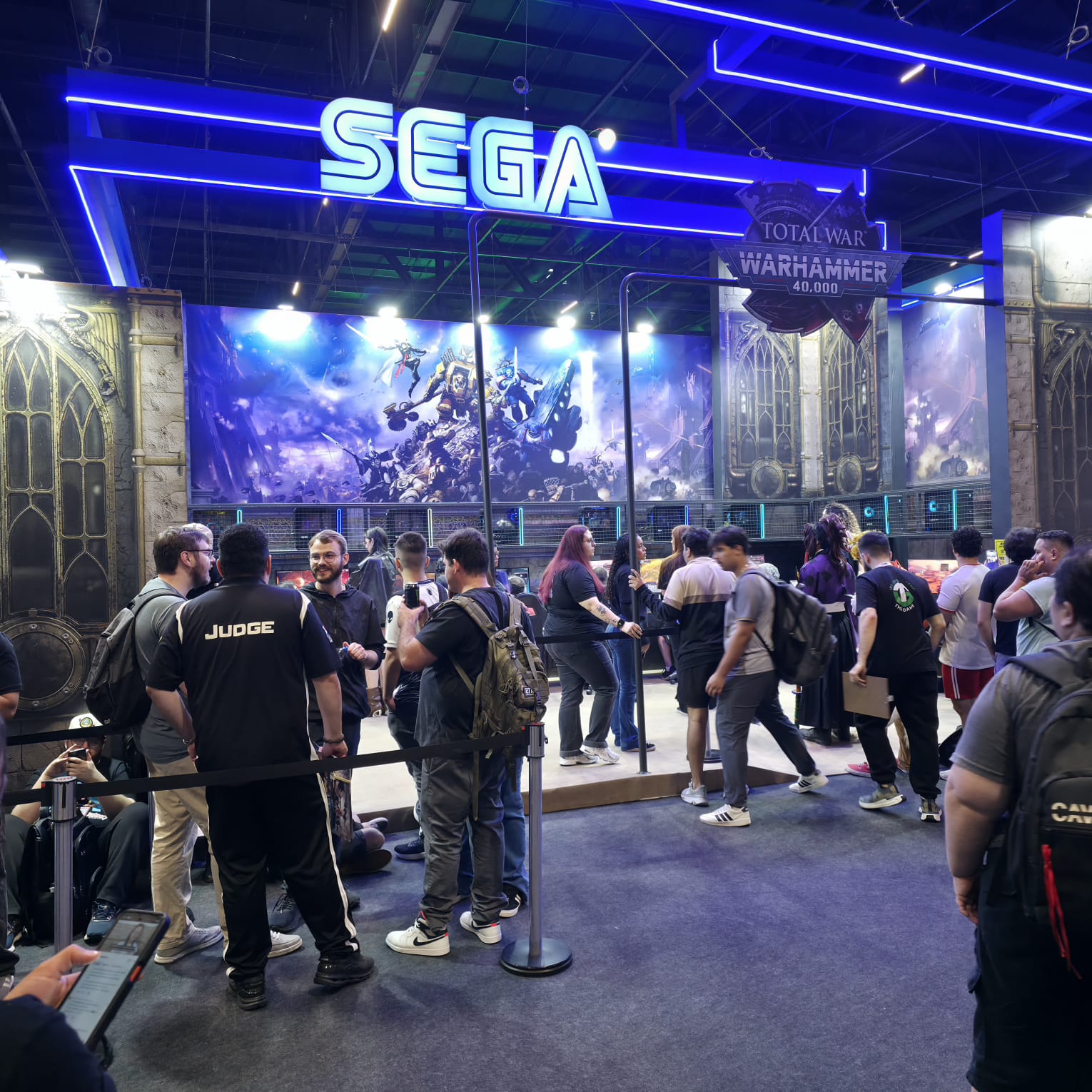 WhatsApp-Image-2026-10-12-at-15.46.42 BGS 2026: Brasil Game Show transforma São Paulo em ponto de encontro da comunidade gamer