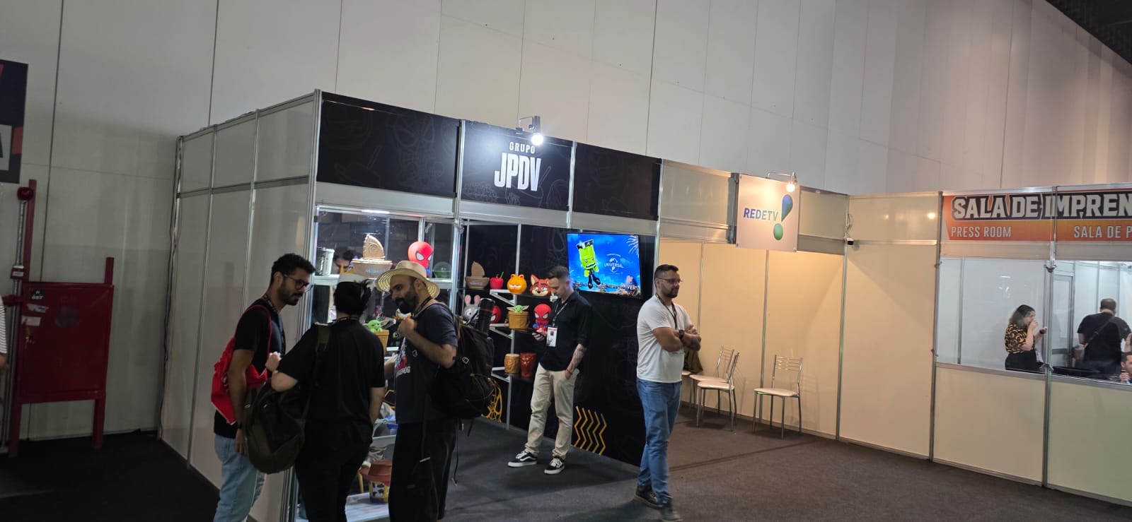 WhatsApp-Image-2026-10-12-at-15.46.43-1 BGS 2026: Brasil Game Show transforma São Paulo em ponto de encontro da comunidade gamer