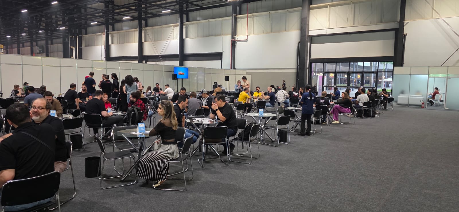 WhatsApp-Image-2026-10-12-at-15.46.43-2 BGS 2026: Brasil Game Show transforma São Paulo em ponto de encontro da comunidade gamer