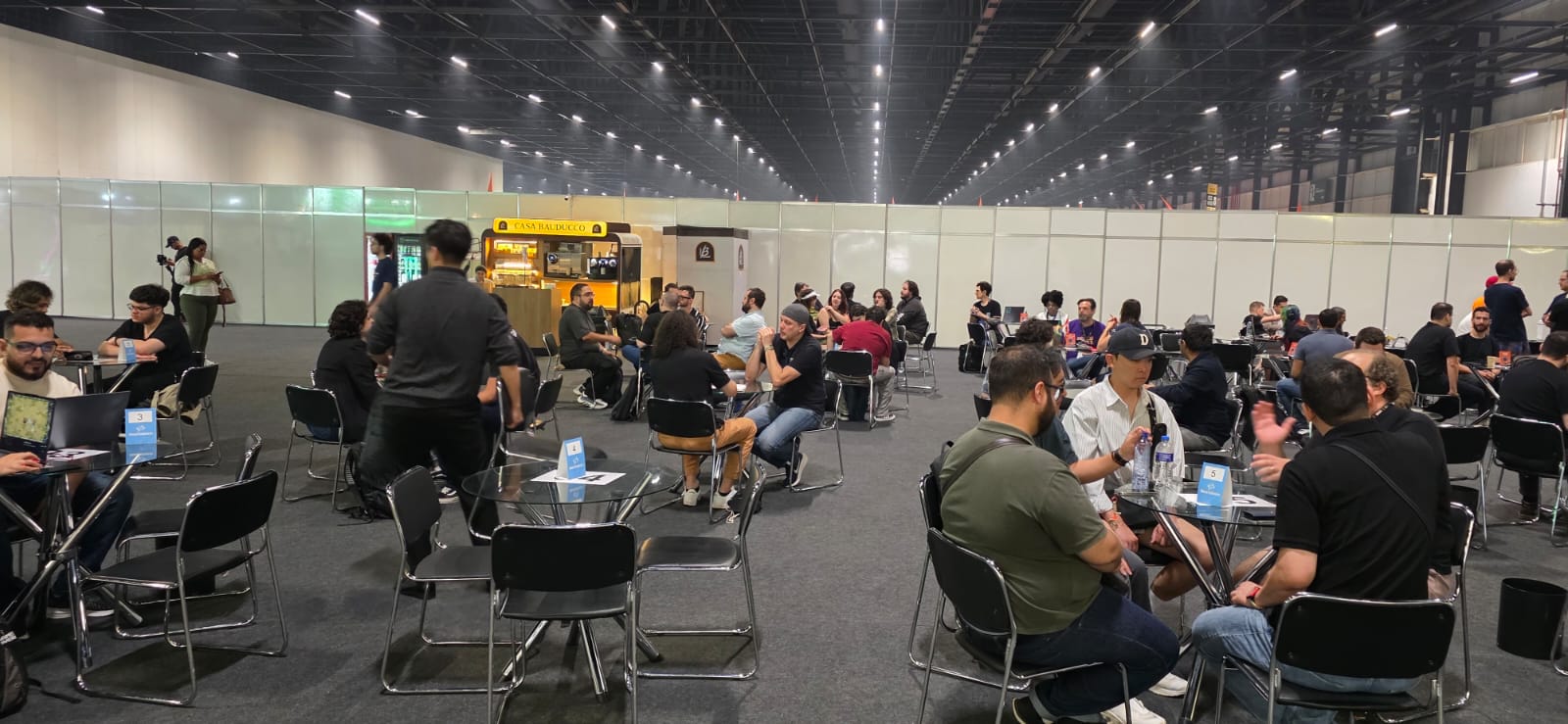 WhatsApp-Image-2026-10-12-at-15.46.43-3 BGS 2026: Brasil Game Show transforma São Paulo em ponto de encontro da comunidade gamer