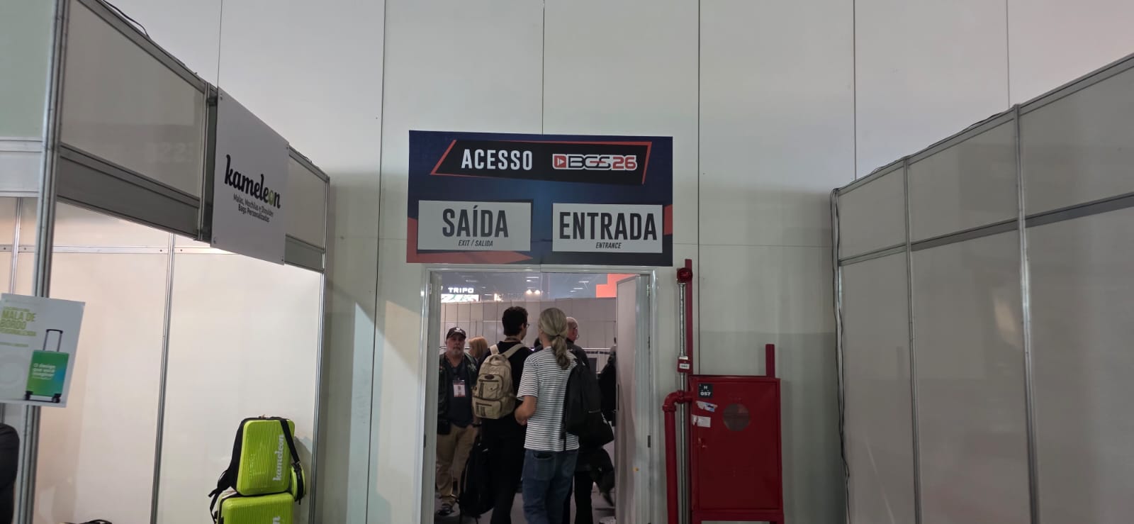 WhatsApp-Image-2026-10-12-at-15.46.43 BGS 2026: Brasil Game Show transforma São Paulo em ponto de encontro da comunidade gamer