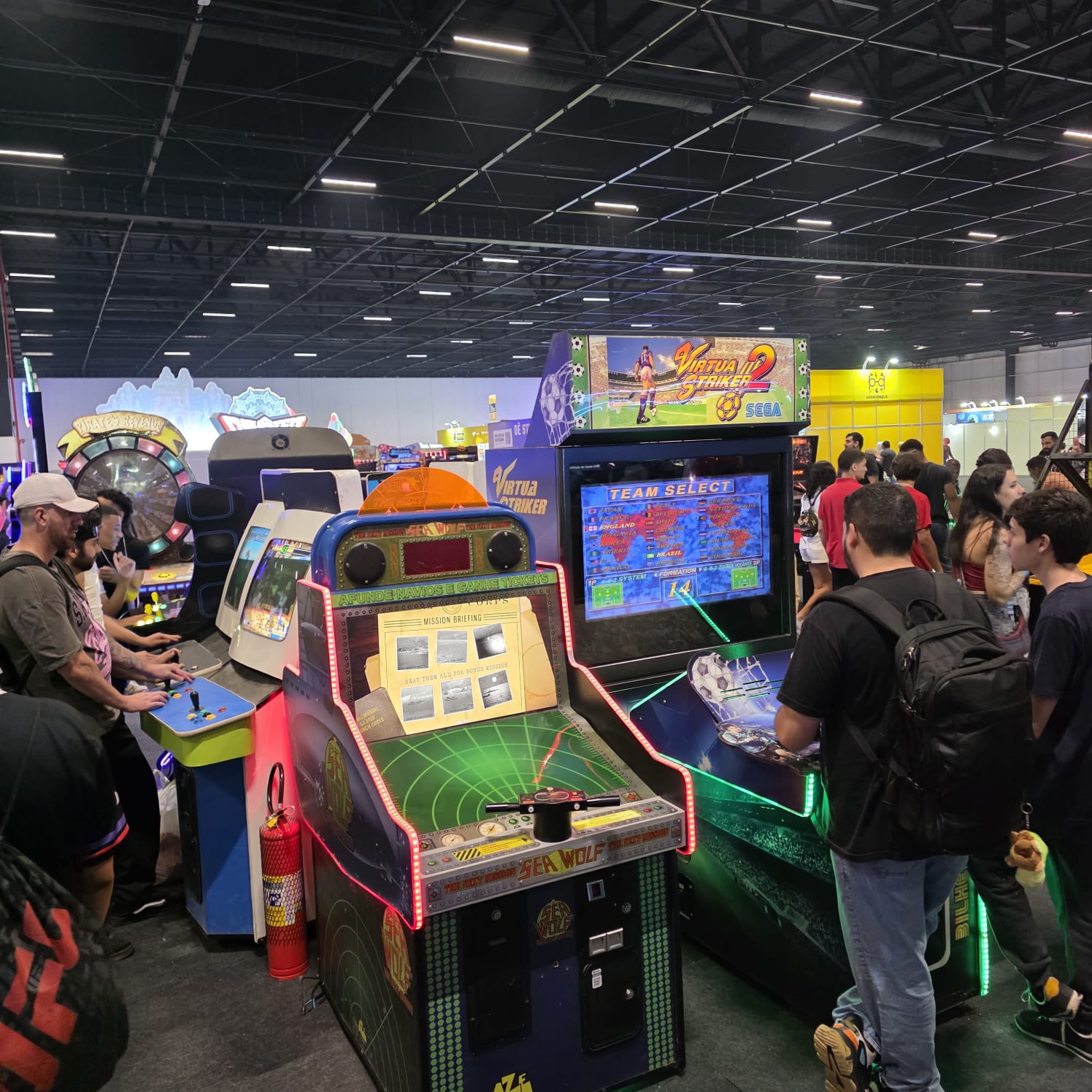 WhatsApp-Image-2026-10-12-at-15.46.44 BGS 2026: Brasil Game Show transforma São Paulo em ponto de encontro da comunidade gamer